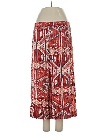 Cato Casual Pants (view 1)