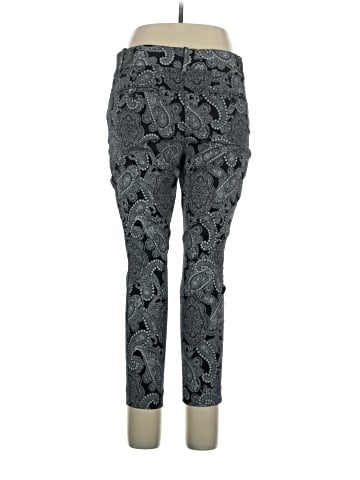 The Limited Casual Pants (view 2)
