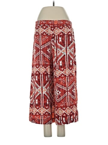 Cato Casual Pants (view 2)