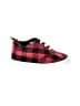 Little Treasure Red Booties Size 12-18 mo (baby) - photo 1