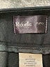 Rafaella Black Active Pants Size 16 - photo 7