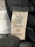 Rafaella Black Active Pants Size 16 - photo 8