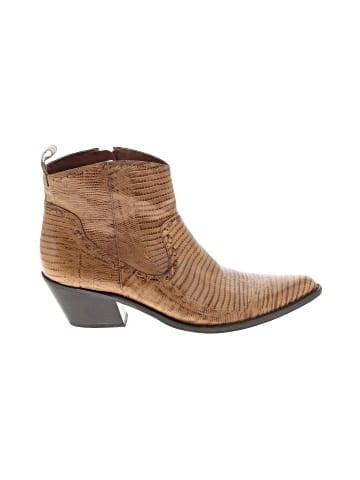 Gianni Bini Ankle Boots (view 1)