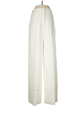 ASOS Casual Pants (view 1)
