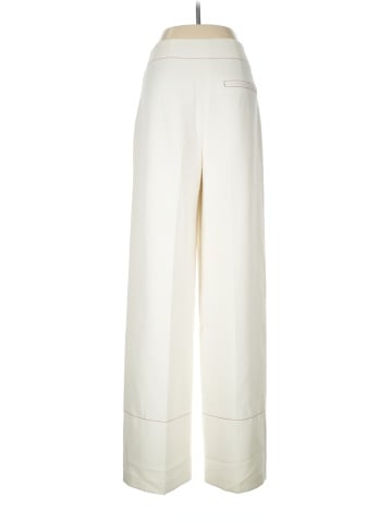 ASOS Casual Pants (view 2)