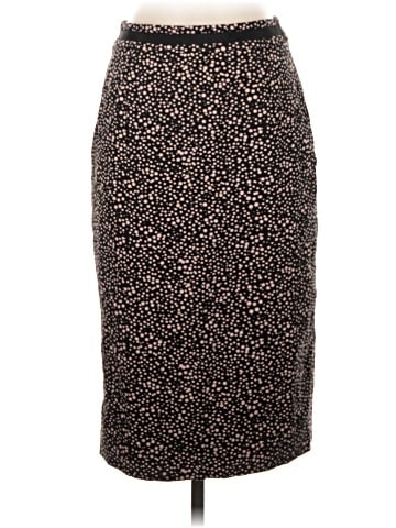 Boden Casual Skirt (view 1)