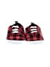Little Treasure Red Booties Size 12-18 mo (baby) - photo 2