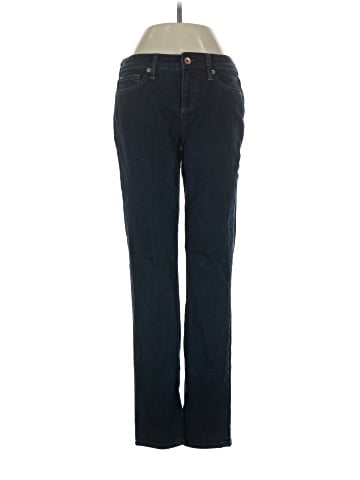 Lands' End Jeans (view 1)