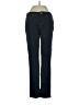 Lands' End Blue Jeans Size 2 - photo 1