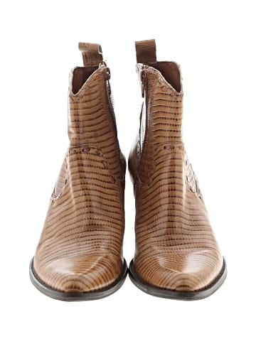 Gianni Bini Ankle Boots (view 2)