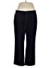 Lauren Jeans Co. Blue Jeans Size 18 - photo 1
