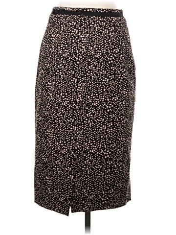 Boden Casual Skirt (view 2)