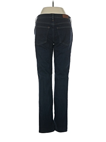 Lands' End Jeans (view 2)