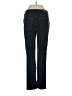 Lands' End Blue Jeans Size 2 - photo 2