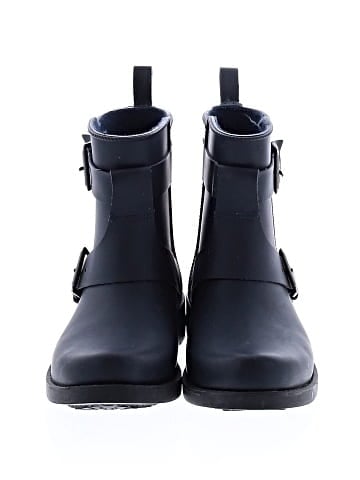 Gentle Souls Rain Boots (view 2)