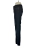 Lands' End Blue Jeans Size 2 - photo 5
