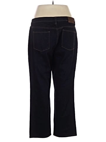 Lauren Jeans Co. Jeans (view 2)