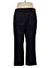 Lauren Jeans Co. Blue Jeans Size 18 - photo 2