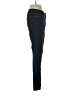 Lands' End Blue Jeans Size 2 - photo 4