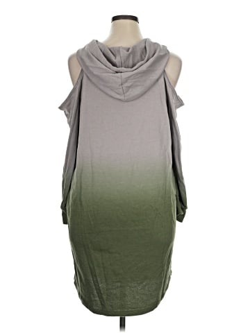 Venus Casual Dress (view 2)