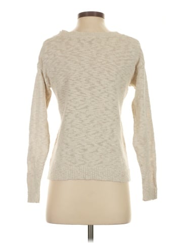 LC Lauren Conrad Pullover Sweater (view 2)