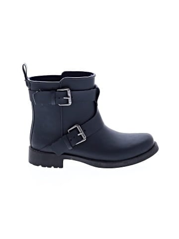 Gentle Souls Rain Boots (view 1)
