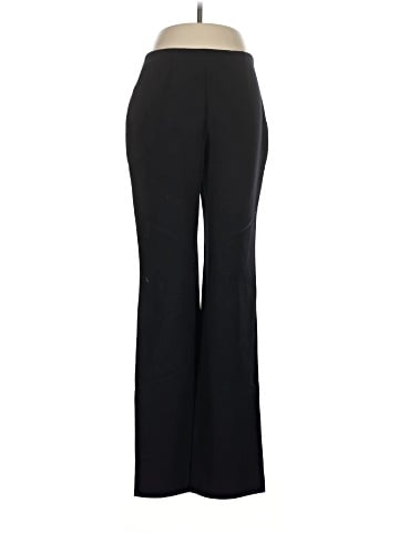 KORS Michael Kors Wool Pants (view 1)