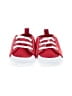 Hb Red Booties Size 6-12 mo (baby) - photo 2