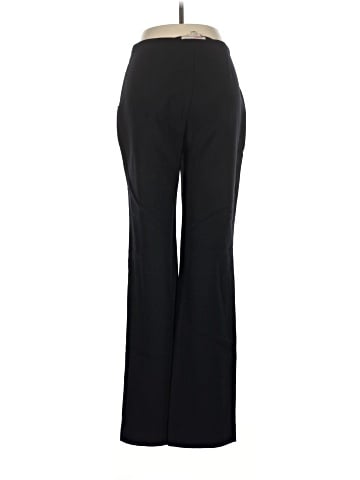 KORS Michael Kors Wool Pants (view 2)