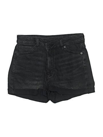 American Eagle Outfitters Denim Shorts (view 1)