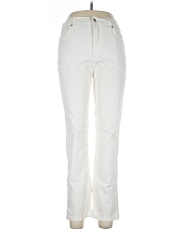 Charter Club Jeans (view 1)