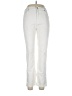 Charter Club Ivory Jeans Size 10 - photo 1