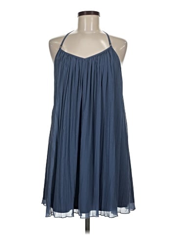 Abercrombie & Fitch Casual Dress (view 1)