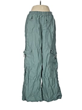 Wild Fable Cargo Pants