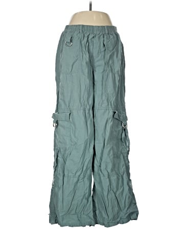 Wild Fable Cargo Pants (view 1)