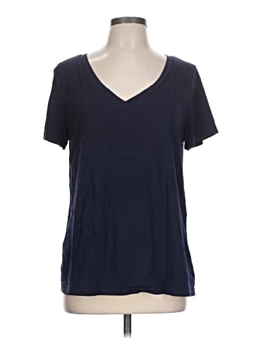 Gap Short Sleeve T-Shirt (view 1)