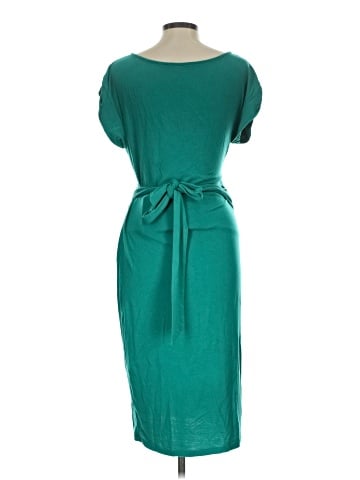 Liz Lange Maternity for Target Cocktail Dress (view 2)