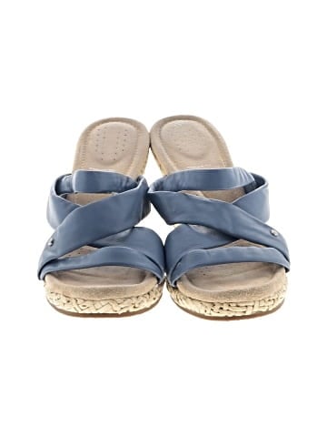 Rockport Wedges (view 2)