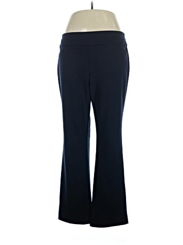 7th Avenue Design Studio New York & Company Active Pants (view 1)