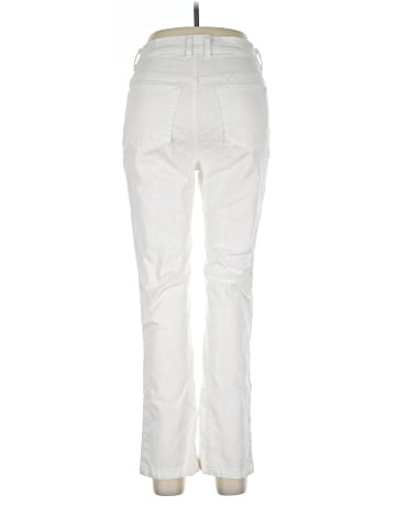 Charter Club Jeans (view 2)