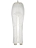 Charter Club Ivory Jeans Size 10 - photo 2