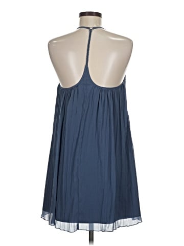 Abercrombie & Fitch Casual Dress (view 2)