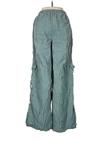 Wild Fable Cargo Pants (view 2)