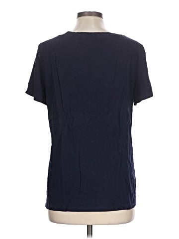 Gap Short Sleeve T-Shirt (view 2)
