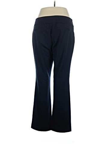 7th Avenue Design Studio New York & Company Active Pants (view 2)