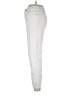 Charter Club Ivory Jeans Size 10 - photo 5