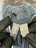ASOS Gray Casual Pants Size 4 - photo 7