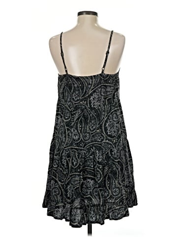 Mossimo Supply Co. Casual Dress (view 2)