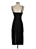 Trixxi Black Cocktail Dress Size 0 - photo 2