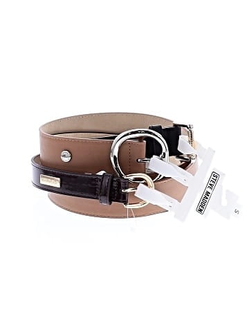 Steve Madden Belt (view 1)